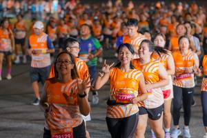 BIB: 28129, 27780, 28953
                            <button type="button" onclick="openModal(22825156)" class="btn btn-primary btn-sm float-right btn-popup" data-toggle="modal" data-target=".modal-high-quality">
                        <i class="fas fa-shopping-cart"></i> Add to Cart
                    </button>
                                            <button type="button" onclick="isThisMe(22825156, true)" class="btn btn-success btn-sm float-right btn-popup btn-isme hidden" data-toggle="tooltip" data-placement="bottom" title="นี่คือรูปของคุณใช่ไหม คลิกที่นี่เพื่อเอาเข้าอัลบั้ม">
                        <i class="fas fa-plus"></i> Add to album
                    </button>
                    <button type="button" onclick="isThisMe(22825156, false)" class="btn btn-warning btn-sm float-right btn-popup btn-isnotme hidden">
                        <i class="fas fa-ban"></i> Remove from album
                    </button>